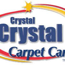 crystal crystal carpet care 15