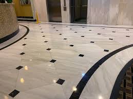 marble granite refinishing