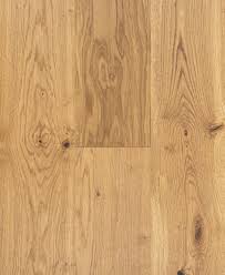 urban new york feature wood flooring