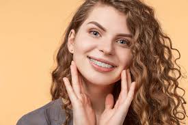 Remove braces from photos what will i look like without braces online fast and easy.none told that braces look good if not our parents who always look to make us feel better then we are. 20 Things You Should Know Before Getting Braces Blue Ridge Orthodontics