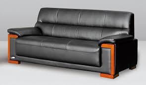 15 modern office sofa designs with