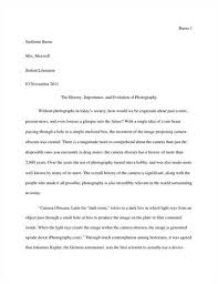 Research Paper Topics       FREE Ideas for Research Papers World history research paper topics ranging from world wars to an  and  appreciation of history while developing the necessary   st century 