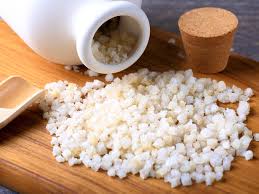 epsom salt benefits uses and side