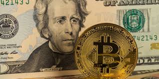 The report also warned cryptocurrency owners to avoid trading coins on dating apps, and urged people to vet their investments by searching for the company's name in conjunction with keywords like. Revolut Fintech Startups See Cryptocurrency Boom As Price Surges