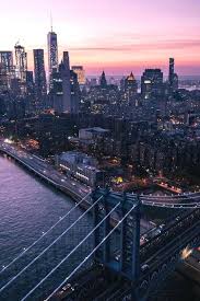 Download hd new york wallpapers best collection. New York City Wallpaper Pin By On I 1 2 And 4k Iphone New York City Aesthetic 640x959 Download Hd Wallpaper Wallpapertip