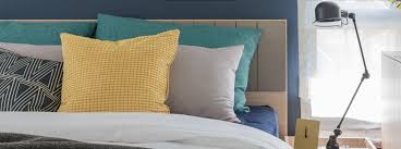 Pupular Bedroom Paint Colors 2019