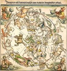 The Art Of The Map Albrecht Dürer Art Agenda Phaidon
