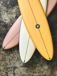 best surfboard to improve your surfing