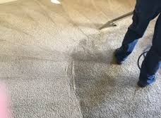 real clean carpet upholstery cleaning