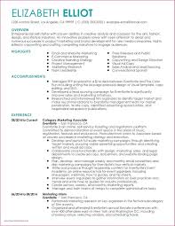 Cv profile examples for inspiration. Marketing Manager Cv Example Examples Personal Statement Resume Proposal Templates Trade Trade Marketing Executive Resume Resume Bartending Resume Template Creative Professional Summary Resume For Internship Industry Resume Formal Letter With Resume Resume