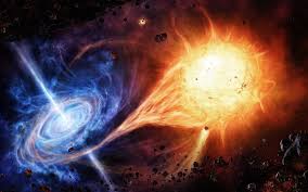 Cool Space Backgrounds Gallery