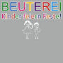 BEUTEREI from www.jubelkinder.de