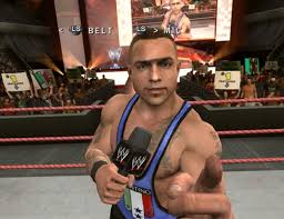 Hold 10 matches in exhibition mode. Smackdown Vs Raw 2010 Road To Wrestlemania Mode Spotlight Gamespot