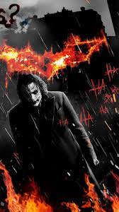 🥇 Joker batman dark knight why so ...