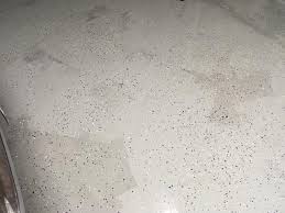 rust oleum rocksolid floor coating