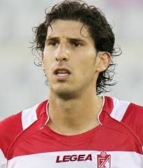 Spielerwechsel: Mainz für <b>Inigo Lopez</b> (FC Granada) - 69233_13368_20111071325388