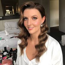 top 10 wedding hair makeup artists in