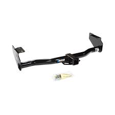Details About Reese Towpower Trailer Hitch Class Iii Iv 33062