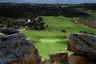 The Golf Club at Redlands Mesa | Visit Grand Junction, Colorado