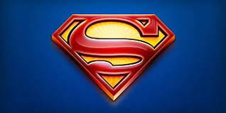 superman logo hd wallpapers pxfuel