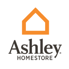 Shop for furniture, mattresses, and home décor at your avon, oh ashley homestore. Ashley Homestore Home Facebook