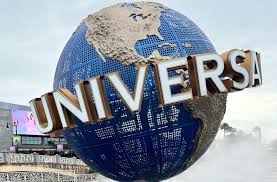 Win a Year of Universal Movies - ends Apr 30
