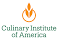 Image of What is the average salary for a Culinary Institute of America?