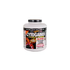 laproteina es cytosport cytogainer 2 7 kg