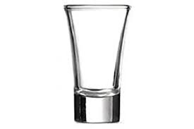 35 diffe types of drinking glasses
