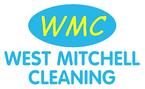home west mitc cleaning
