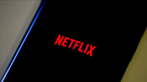 Netflix Türkiye Abonelik ücretlerine yüzde dev bir zam yaptı! İşte 5 Nisan  2022 fiyat listesi...