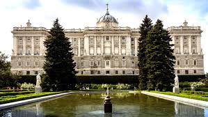 12 best things to do in madrid in