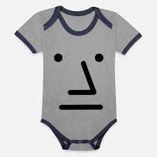 4chan Baby Bodysuits | Unique Designs | Spreadshirt