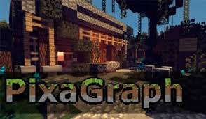 There are thousands of minecraft resource packs to choose from, bringing almo. Minecraft En Espanol Mods Skins Mapas Y Texturas