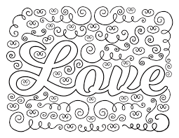 I love quotes coloring pages for adults and teenagers printable. Intricate Coloring Pages Quotes Funny