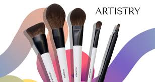artistry healthy makeup pwp amwaynow