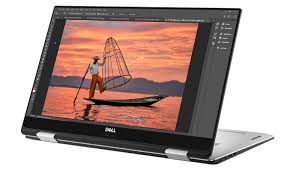 a photographers look at the dell xps 15