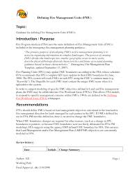 free white paper template Write for Business Word white paper template