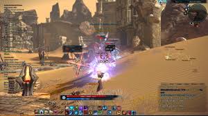 Hey guys, im pretty sure there were many guides for warrior before me, but please let me ast this and again and start the discussion clearly ty^^ im starting to pvp 2 weeks ago (until now only pve), and still trying to get used to it.1. Tera Pve Sorcerer Rotation Revamp By Onisor Tera