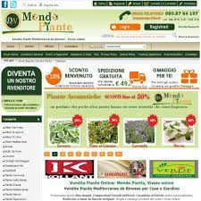 And we have 11 active mondo piante coupon, vouchers and deals in march. Mondo Piante Sviluppo E Commerce Vivaio Online Seo Digital Strategy