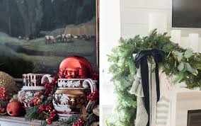 See more ideas about christmas, christmas decorations, christmas home. 36 Best Christmas Living Room Decor Ideas Holiday Decorating