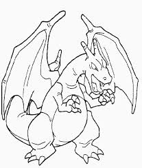 School's out for summer, so keep kids of all ages busy with summer coloring sheets. 31 Pokemon Coloring Pages Mega Mihrimahasya Coloring Kids