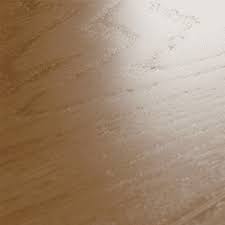 repair kits wood floors kahrs