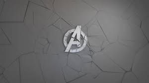 marvel avengers emblem avengers logo