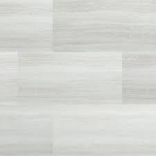 white ocean luxury vinyl tile