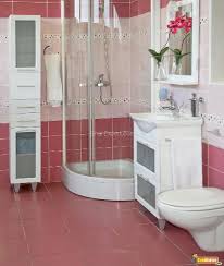 Corner Shower Corner Bath Tub