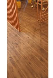 vinyl wood flooring at rs 60 sq ft in
