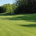 Woodstock Golf Course in Woodstock, Connecticut, USA | GolfPass