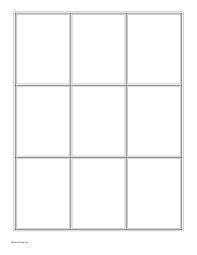 Print out unlimited copies of your favorite projects including art, deals, and greeting cards. 61 The Best Free Printable Game Card Template For Ms Word By Free Printable Game Card Template Cards Design Templates