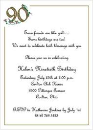 Invitation For Birthday Candy Quotes Sayings Quotesgram Einaotj ... via Relatably.com